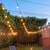 Garden Room Atwater Village $1525 3 thumbnail