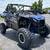 2025 KAWASAKI TERYX KRX® 1000 4 thumbnail
