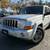 2007 Jeep Commander Sport  1 thumbnail