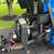 2002 New Holland TC45D Tractor Loader 4x4 HST 1316 Hrs 17 thumbnail