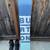 Burton Custom Snowboard 166w with Step On Bindings and Boots 2 thumbnail