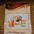 Cross-stitch embroidery KIT 1 thumbnail