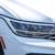 2022 Volkswagen Tiguan 2.0T SE SUV AWD All Wheel Drive VW 21 thumbnail