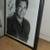 WAYNE NEWTON Signed Photo Framed 4 thumbnail