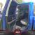 2015 Ram 1500 Quad Cab Express Pickup 4D 6 1/3 ft 18 thumbnail