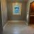 Two-bedroom, two-bath single-family home in Fruitvale area for rent 6 thumbnail