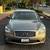 🚗 2013 INFINITI M37 | POWERFUL V6 | LOADED W/ PREMIUM FEATURES 🚗 2 thumbnail