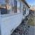 3 bedroom in charming parkway estates 4 thumbnail