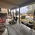 Private Room in Beautiful Craftsman // Unbelievable Yard! 4 thumbnail
