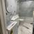Kew Garden Hills 3 Bedroom / 2 Bathroom 5 thumbnail