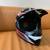 HJC Helmet size Large 2 thumbnail