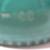 2-  Vintage Hemingray Insulators #42 3 thumbnail
