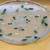 Beautiful 14 Inches Serving Plate 2 thumbnail