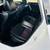 2012 Mazdaspeed3 touring  2.3 Turbo 6spd manual 7 thumbnail