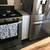 AVAILABLE NOW! Beautiful 2 br, 1 bath lower 10 thumbnail