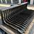 New skid steer skeleton bucket 3 thumbnail