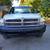 2001 DODGE RAM 2500 ST EXC COND LOW MILES ONE OWNER  PRICED LOW 2 thumbnail