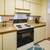 $1000 off Move In! Consider your new 3 bed / 2.5 bath found! 17 thumbnail