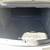 2014 Chevrolet Impala 4dr Sdn LT w/1LT 20 thumbnail