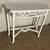 Hall table or sofa table or plant stand 1 thumbnail