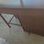 Desk / vanity  and chair 8 thumbnail