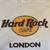 Single Stitch Hard Rock Cafe T-shirt 1 thumbnail