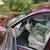 clean **2002 Buick Century CUSTOM 4DR SEDAN** 13 thumbnail