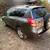 2011 Toyota RAV4 AWD 13 thumbnail