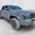 Used 2025 Toyota Tacoma 4WD for sale in Austin - NO HAGGLE/SO EASY 3 thumbnail