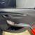 2015 Chevrolet Chevy Impala LTZ 4dr Sedan w/2LZ EVERY ONE GET APPROVED 0 DOWN 13 thumbnail