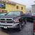 2018 RAM 2500 Tradesman 4x4 2dr Regular Cab 8 ft. LB Pickup 8 thumbnail