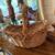 Large Baskets-woven/ for storage or harvesting 14 thumbnail