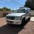 2010 Ford Explorer Limited 2 thumbnail