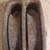 Vintage Iron Double Wheel 6" x 2.5" Pulley 2 thumbnail
