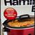 Slow cooker, 6 quarts 8 thumbnail