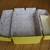 1964 BARBIE TOYS - SKIPPER DOLL, CARRY CASE, OUTFITS & CATALOGUE 14 thumbnail