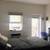 Beautiful 1.5 Bedroom with Large Loft In Cobble Hill (Jan 1-31) 3 thumbnail