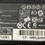 HP PPP009H 19.5V 3.33A 65W Genuine Original AC Power Adapter Charger 5 thumbnail