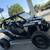 2016 RZR XP Polaris 1000 2 thumbnail