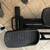 PRO-FORM 'CARBON EL' Elliptical Trainer 3 thumbnail