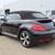2013 Volkswagen Beetle Convertible Turbo PZEV    7 thumbnail