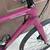 2022 Cannondale Synapse full Carbón Road bike 3 thumbnail
