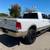 2014 RAM 2500 Diesel 4x4 4WD Dodge Laramie Longhorn  4dr Mega Cab 6.3 ft. SB Pic 10 thumbnail