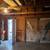 🏠 🏠 🏠 Roommate needed in 3-Bedroom Duplex - 10 mins' Walk to DU 22 thumbnail