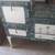 late 1800's/Early 1900's Gas Stove - Excellent Condition 1 thumbnail