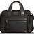 Tumi Alpha Bravo Brooks Slim Briefcase - Luxury Bag 1 thumbnail