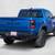 2021 Ram 1500 TRX 4x4 4WD Truck Dodge Crew cab 5 thumbnail