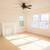 2 beds 1 bath beautiful place, views, porch, private yard, pets ok 1 thumbnail