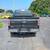 🎈2012 FORD F150 LARIAT 4x4 🎈 Heated & Cooled Leather Seats & More 4 thumbnail