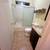 Large Room private entrance 3 thumbnail